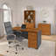 Bibliothèque standard H 73 po x l 36 po Series C-4658515
