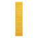 Griego Geometric Indoor Rug