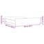 Devany Underbed Storage Drawers-19036568