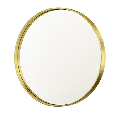 Miroir Puttnam