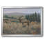 «Western Wildlife II», reproduction d'art sur toile-937732948-937732949