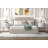 19.7'' W Nightstand-90955271