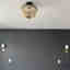 Photos des clients 1 de 1