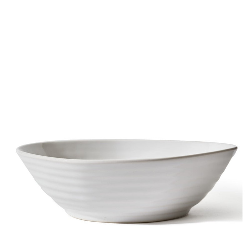 Terra Pasta / Soup Bowl