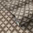 Conspectus taupe I