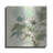" Snowmum I " by Chris Paschke-1356636586