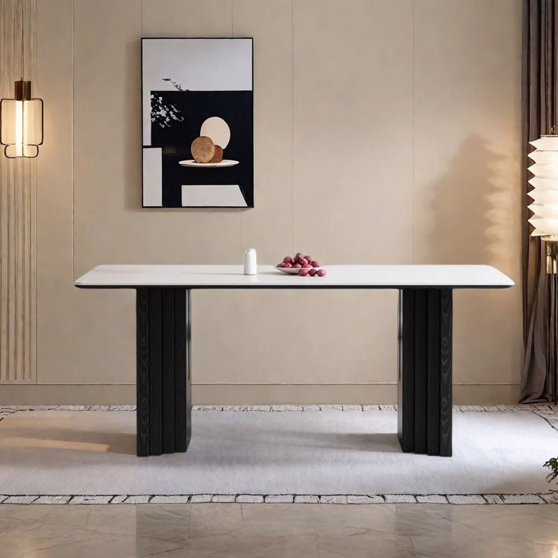 Eudora, 29.5"H x 70.9"L x 31.5"W