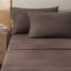 Egyptian-Like Cotton-European Linen Sheet Set-972639394-972639392