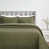 Vert olive est en rupture de stock