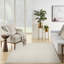 Brenville Striped Area Rug-1933724453