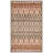 Braswell Performance Southwestern Rug-19263336