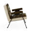 Belmondo Armchair
