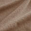 Canapé modulaire Teddy-46741016-46741022