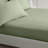 200 Thread Count 100% Cotton Extra Deep Fitted Sheet-97804811-56810528