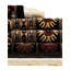  Balikh Tekke Rug-1124459204