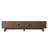 Mid-Century Modern TV Stand