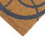 Indoor / Outdoor Doormat