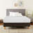 Ansonia Plush Gel memory foam Mattress-124244826-101700902