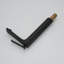 Robinet de salle de bain vasque-70467943