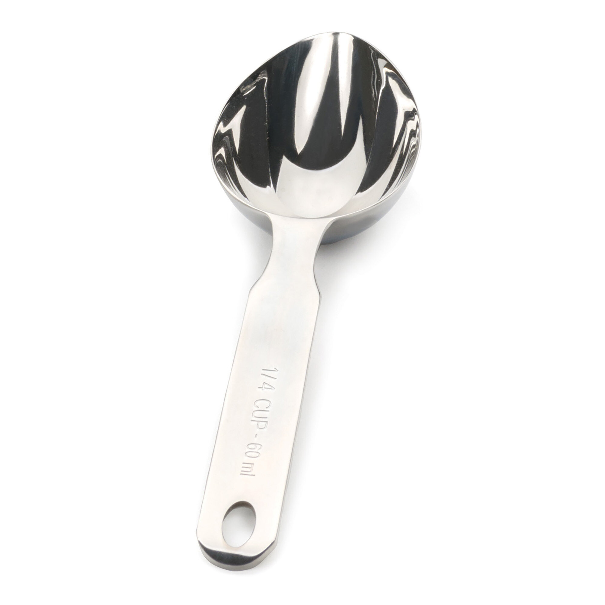 https://assets.wfcdn.com/im/09804160/compr-r85/1607/160747560/design-imports-stainless-steel-measuring-scoop.jpg