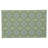 Bree Outdoor Doormat-409677744-409677745