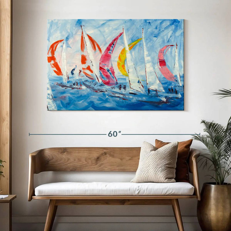 Voile Aletra, H 32 po x l 48 po