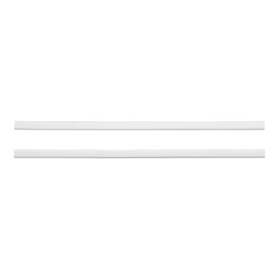 Sharpening Rod 15 cm, Ceramic