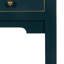 Oriental Console Table-385847034-385847039