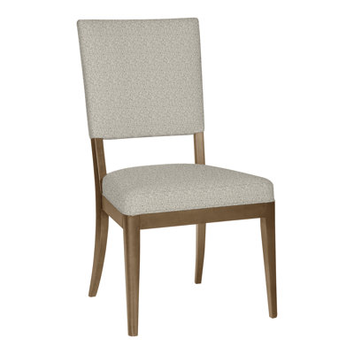 Chaise d'appoint Vanguard Juliet