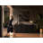 Corridor 79.25'' Sideboard-98226968