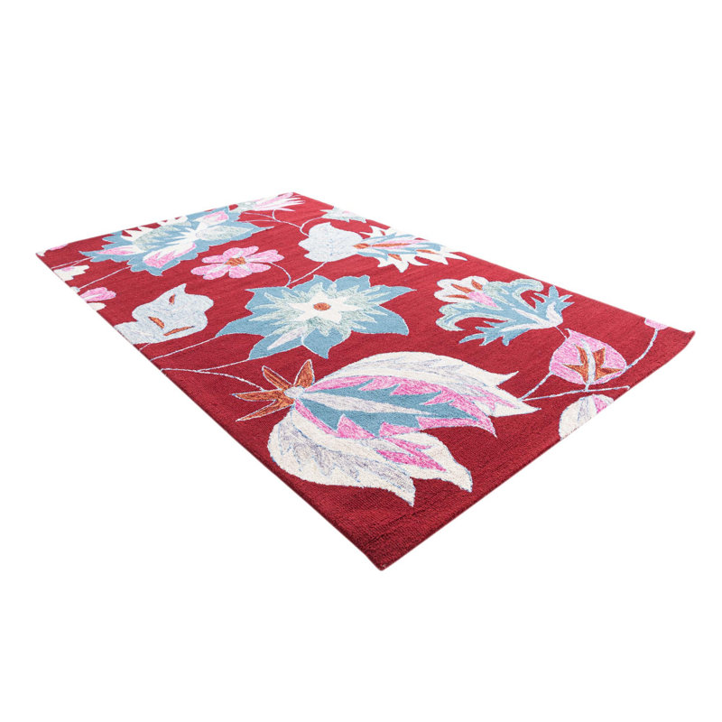 Tapis rouge Odenton