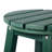 Laguna 5-Piece Round Bar Set-99308408