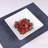 Elite Global Solutions Symmetry Melamine Serving Bowl-41659436