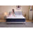 12" Carbon Cooling Hybrid Mattress-53571684