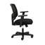 Chaise de travail Volt-15001980-25307445-15022950