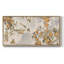 Botanical Series-CDXLIV- Toile tendue avec châssis tendue, prête à être accrochée-411001530-411001535