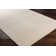 Southwestern Indoor / Outdoor Rug
