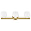 Mae 3 - Light Vanity Light-819207631