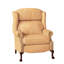 Fauteuil inclinable en cuir Maxwell-739515945-739515098-739514953