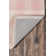 Marlborough Wool Plaid Indoor Rug
