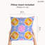Coussin Retro