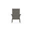 Chaise Adirondack en polymère de qualité marine-98359152-98714665
