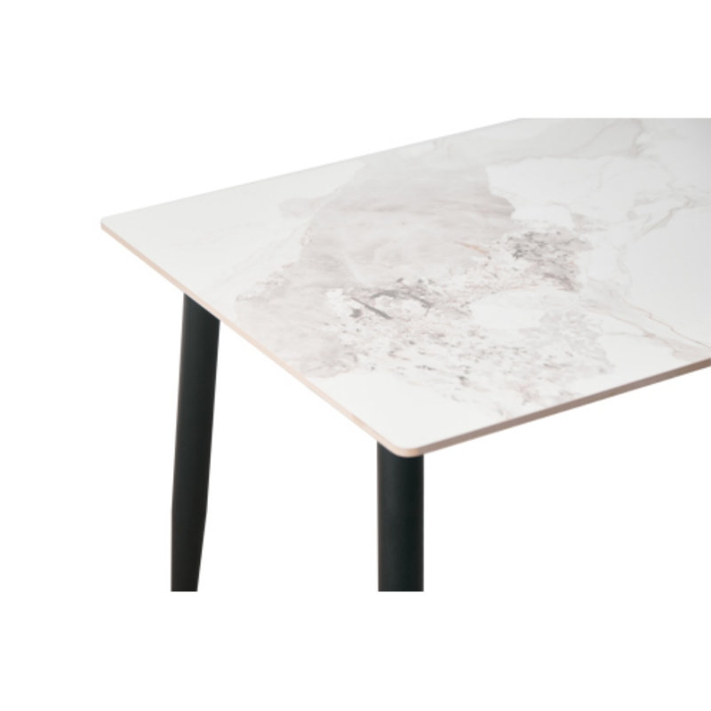 Table de salle à manger Modern Modern