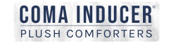 Coma Inducer Logo