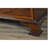 Accent Chest