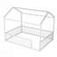 Structure de lit Montessori-1974953459-1974953460