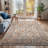 Moroccan Area Rug-1761726892