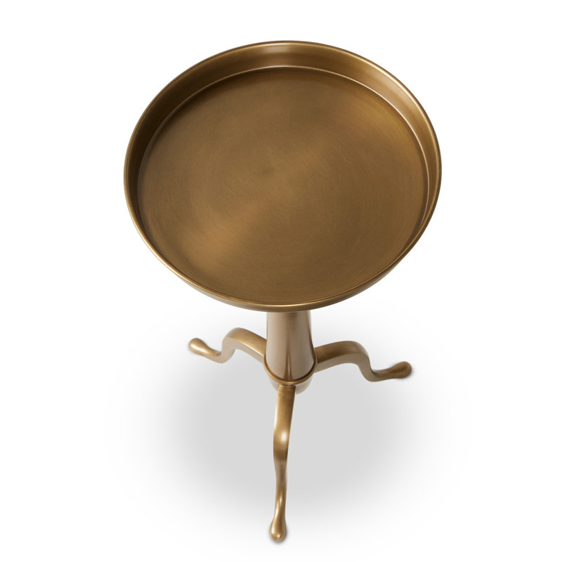 Umi End Table