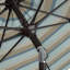 Parasol Starkville 108-88459097