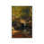 White Framed selected
